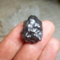 Meteoritas