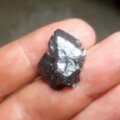 Meteoritas