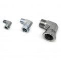 BSP90 3/4-3/4 adapteris su veržle kampas  